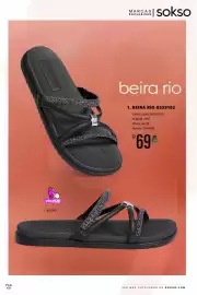 Catálogo Sokso Página 68