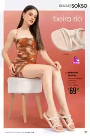 Catálogo Sokso Página 69