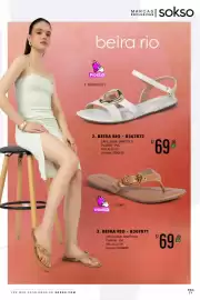 Catálogo Sokso Página 71