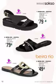 Catálogo Sokso Página 72