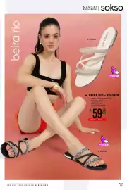 Catálogo Sokso Página 73