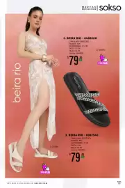 Catálogo Sokso Página 75