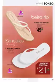 Catálogo Sokso Página 77