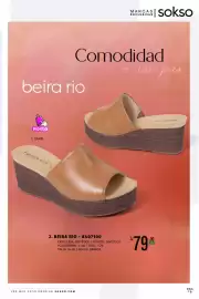 Catálogo Sokso Página 79