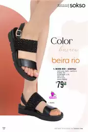 Catálogo Sokso Página 80