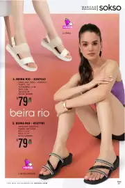 Catálogo Sokso Página 81