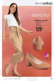 Catálogo Sokso Página 83
