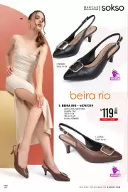 Catálogo Sokso Página 84