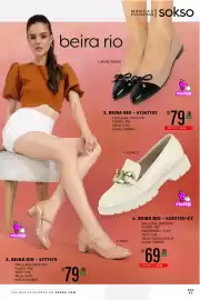 Catálogo Sokso Página 85