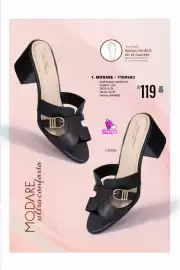 Catálogo Sokso Página 87