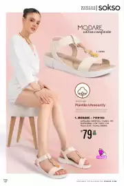 Catálogo Sokso Página 88