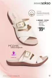 Catálogo Sokso Página 89