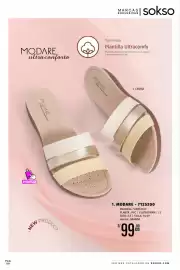 Catálogo Sokso Página 90