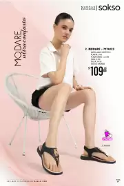 Catálogo Sokso Página 91