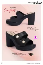 Catálogo Sokso Página 92