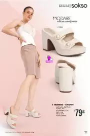 Catálogo Sokso Página 93