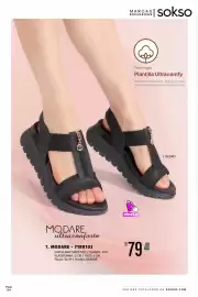 Catálogo Sokso Página 94