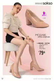 Catálogo Sokso Página 96