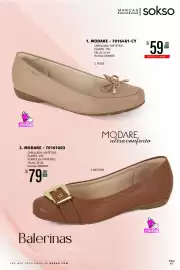 Catálogo Sokso Página 97