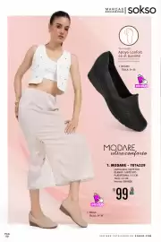 Catálogo Sokso Página 98
