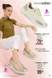 Catálogo Sokso Página 99