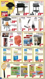 CENTERSHOP Prospekt woche 17 Seite 10
