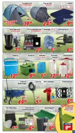 CENTERSHOP Prospekt woche 17 Seite 11