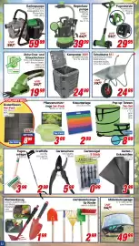 CENTERSHOP Prospekt woche 17 Seite 12