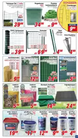 CENTERSHOP Prospekt woche 17 Seite 13