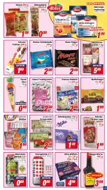 CENTERSHOP Prospekt woche 17 Seite 15