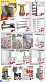 CENTERSHOP Prospekt woche 17 Seite 16