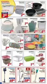 CENTERSHOP Prospekt woche 17 Seite 18