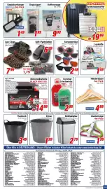 CENTERSHOP Prospekt woche 17 Seite 19