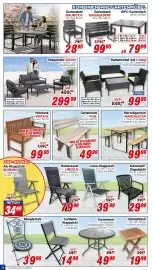 CENTERSHOP Prospekt woche 17 Seite 2