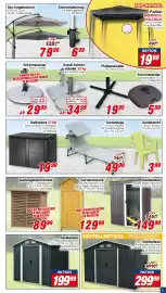 CENTERSHOP Prospekt woche 17 Seite 3