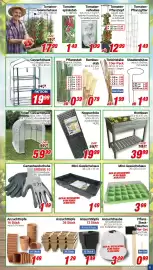 CENTERSHOP Prospekt woche 17 Seite 5