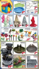 CENTERSHOP Prospekt woche 17 Seite 8