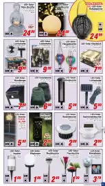 CENTERSHOP Prospekt woche 17 Seite 9
