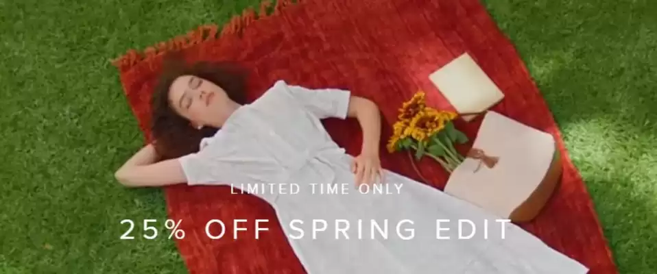 Hobbs (valid until 20-04)