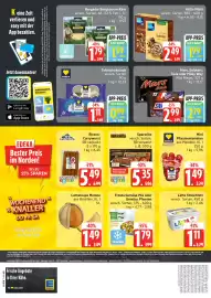 Edeka Frischemarkt Prospekt woche 17 Seite 4