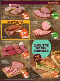 Tegut Prospekt Seite 10