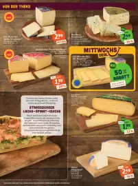 Tegut Prospekt Seite 11