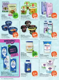 Tegut Prospekt Seite 12