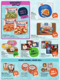 Tegut Prospekt Seite 14