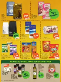 Tegut Prospekt Seite 16