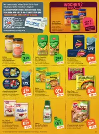 Tegut Prospekt Seite 17