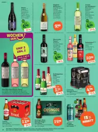 Tegut Prospekt Seite 18