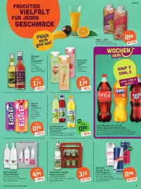 Tegut Prospekt Seite 19