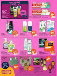 Tegut Prospekt Seite 20