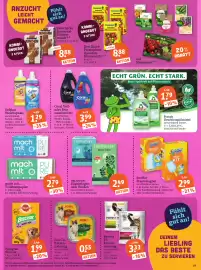 Tegut Prospekt Seite 21